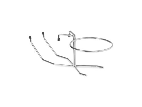 BarUp Tischhalterung f�r Weink�hler, BTH 480 x 198 x 162 mm