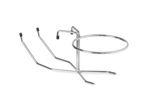 BarUp Tischhalterung f�r Weink�hler, BTH 480 x 198 x 162 mm