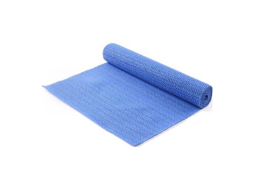 Hendi Antirutschmatte f�r Schneidebretter, L�nge 1500,...