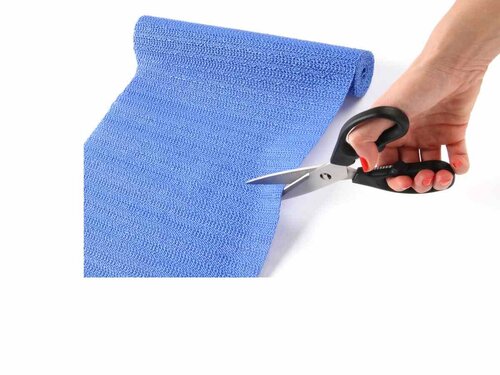 Hendi Antirutschmatte f�r Schneidebretter, L�nge 1500,...