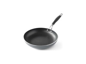 Hendi Bratpfanne mit Antihaftbeschichtung, geeignet f�r...