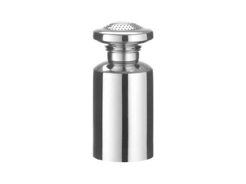 HENDI Salz- und Pfefferstreuer