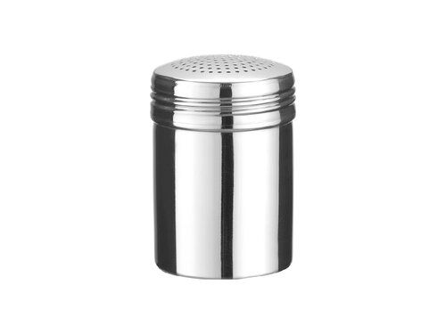 HENDI Salz- und Pfefferstreuer