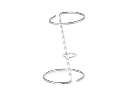 HENDI Pommesttenhalter