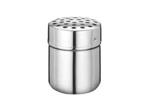 HENDI Streudose Ksestreuer