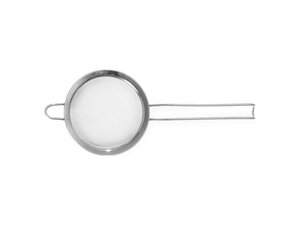 Hendi Profi Line Sieb mit Drahtgriff, feinmaschig, � 105...