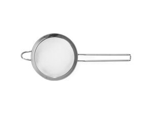 Hendi Profi Line Sieb mit Drahtgriff, feinmaschig,  145...