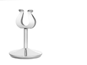 HENDI Menkartenhalter