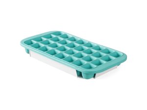 Eiswrfelform Hendi Bar up, fr 32 Eiswrfel, BTH 335 x...