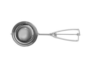 St�ckel Eisportionierer St�ckel, 1/4, gleichbleibende...