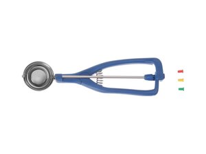 St�ckel Eisportionierer St�ckel