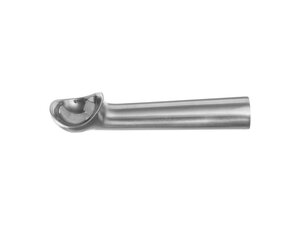 St�ckel Eisl�ffel St�ckel, 1/30