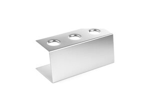 HENDI Eiswaffelst�nder f�r 3 Waffeln