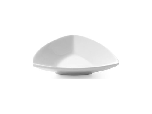 HENDI Tapasschlchen, 6 Stk., BTH 67 x 106 x 106 mm