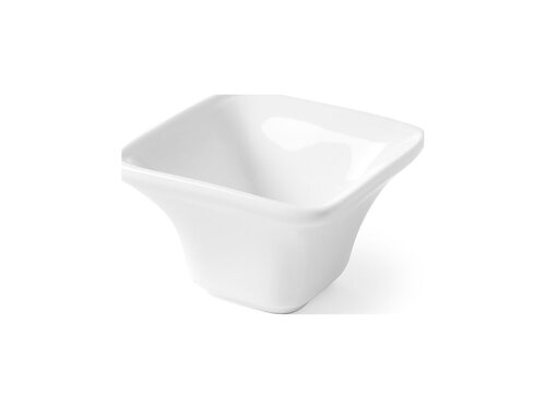 HENDI Tapassch�lchen, 6 Stk., BTH 60 x 60 x 128 mm