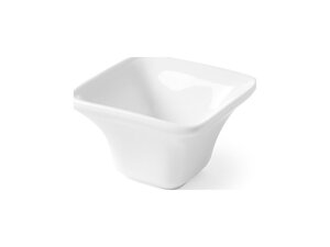 HENDI Tapassch�lchen, 6 Stk., BTH 60 x 60 x 128 mm