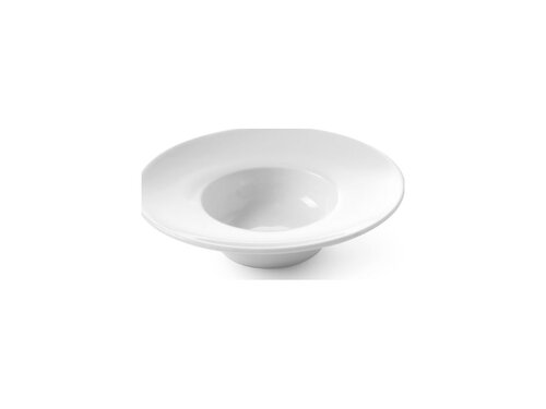 HENDI Tapassch�lchen Plato, 6 Stk., BTH 85 x 104 x 104 mm