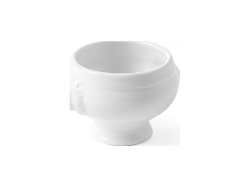 HENDI Tapassch�lchen Leon, 0,05 Liter, 6 Stk., BTH 60 x 70 x 192 mm