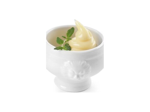 HENDI Tapassch�lchen Leon, 0,05 Liter, 6 Stk., BTH 60 x 70 x 192 mm