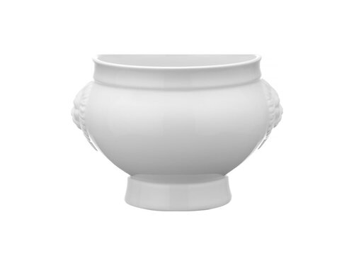 HENDI Suppenterrine, �215x(H)155mm, BTH 165 x 200 x 200 mm