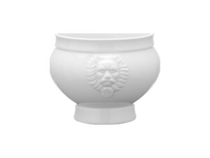 HENDI Suppenterrine, �215x(H)155mm, BTH 165 x 200 x 200 mm