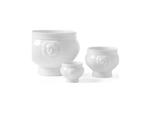 HENDI Suppenschssel 1 Liter