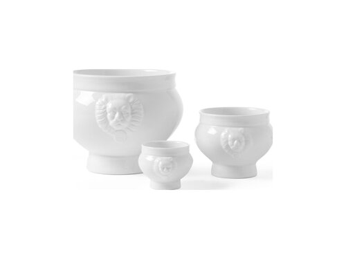 HENDI Suppenschssel 0,5 Liter