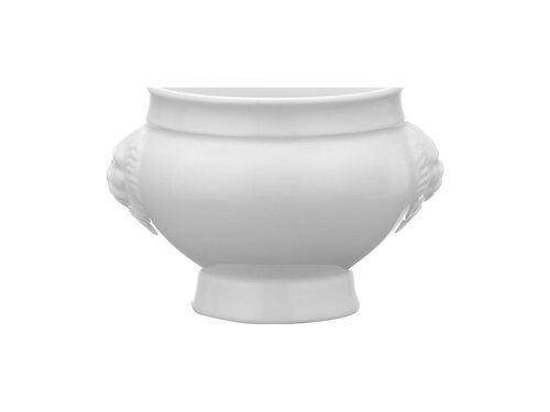 HENDI Suppensch�ssel 0,25 Liter