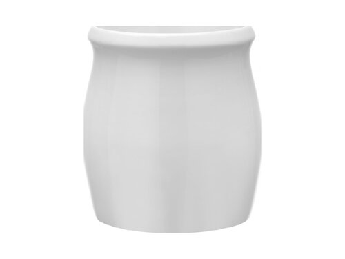 HENDI Dressingtopf 1L