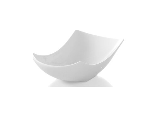 HENDI Platte Vanilla