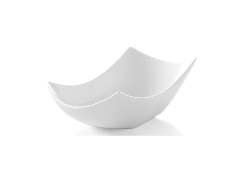 HENDI Platte Vanilla