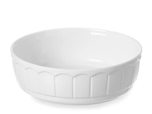 Hendi Ofenform Rustica, rund  100 mm, Hhe 50 mm