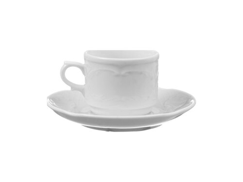 HENDI Espresso-Tasse