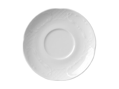 HENDI Untertasse f�r Suppensch�ssel, � 158 mm