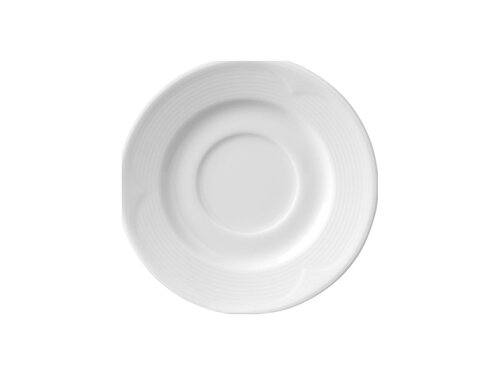 HENDI Espresso-Tasse