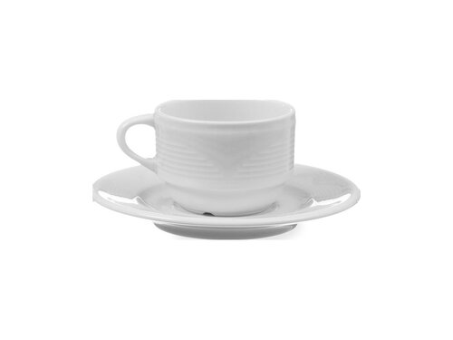 HENDI Espresso-Tasse