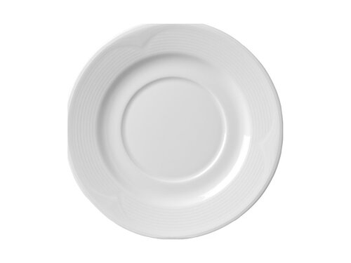 HENDI Suppen- und So�ensch�ssel