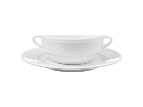 HENDI Suppen- und So�ensch�ssel