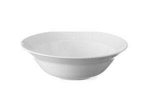 HENDI Salatschssel mit verstrkten Kanten, 250mm