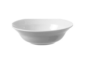 HENDI Salatsch�ssel mit verst�rkten Kanten, �150mm