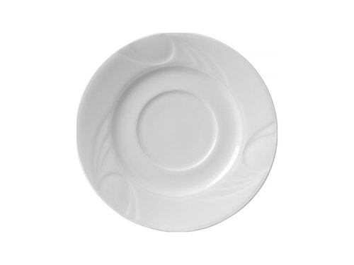 HENDI Suppensch�ssel