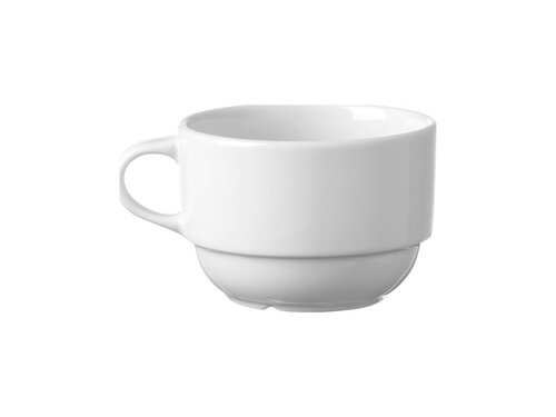 HENDI Espresso-Tasse,  0,09 Liter