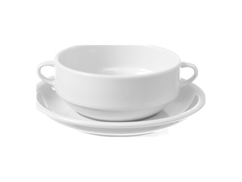 HENDI Suppensch�ssel