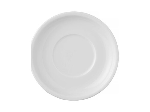 HENDI Suppensch�ssel