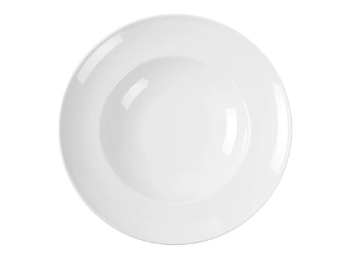 HENDI Pastateller mit verst�rkten Kanten