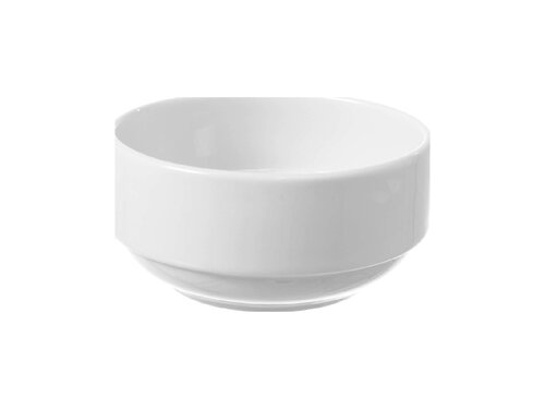 HENDI Salatsch�ssel mit verst�rkten Kanten