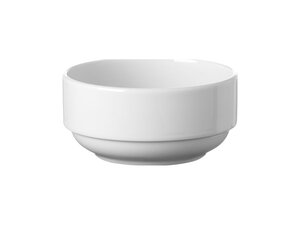 HENDI Salatsch�ssel mit verst�rkten Kanten