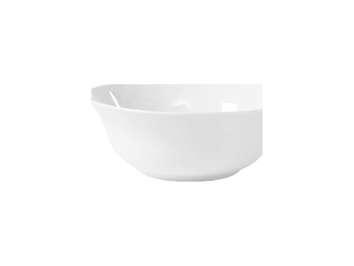 HENDI Salatsch�ssel, Verst�rkte Kanten