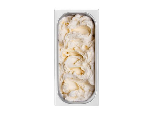 HENDI Eiscremebeh�lter, 5l