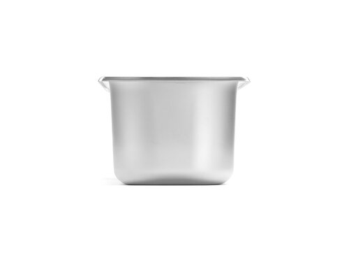 HENDI Eiscremebeh�lter, 5l